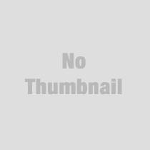Standard-Thumbnail